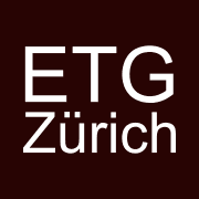 (c) Etg-zueri.ch