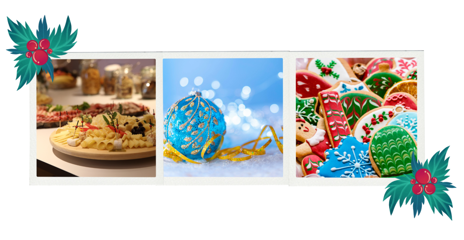 kopie von adventsbrunch 2024 2